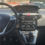 Miniatura: LANCIA YPSILON  5 PORTE 1.3 M-JET 95CV GOLD