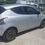 Miniatura: LANCIA YPSILON  5 PORTE 1.3 M-JET 95CV GOLD