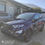 Miniatura: FORD ECOSPORT ST-LINE 1.0 125CV