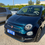 Miniatura: FIAT 500 HYBRID DOLCEVITA  1.0 70