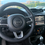 Miniatura: JEEP RENEGADE LIMITED 1.6 MJET 130CV