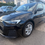Miniatura: Audi A1 Sportback 30 1.0 tfsi Admired Advanced 116cv