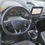 Miniatura: FORD ECOSPORT ST-LINE 1.0 125CV