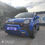 Miniatura: FIAT PANDA CROSS HYBRID 1.0 70CV