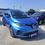 Miniatura: RENAULT ZOE INTENS R135 ANNO 2020
