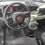 Miniatura: FIAT PANDA CROSS HYBRID 1.0 70CV