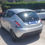 Miniatura: LANCIA YPSILON  5 PORTE 1.3 M-JET 95CV GOLD