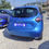Miniatura: RENAULT ZOE INTENS R135 ANNO 2020