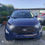 Miniatura: FORD ECOSPORT ST-LINE 1.0 125CV