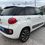 Miniatura: FIAT 500L LOUNGE 1.3 MJET 95CV S&S