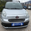 Miniatura: FIAT 500L 1.3 MJET 95CV URBAN MY20