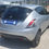 Miniatura: LANCIA YPSILON  5 PORTE 1.3 M-JET 95CV GOLD