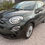 Miniatura: FIAT 500X 1.0 T3 120CV U CONNECT