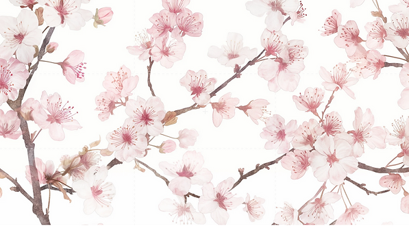 Capture d’écran 2025-07-26 à 18.31.37.png