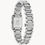 Thumbnail: Citizen Bianca EW5551-56N