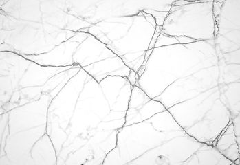 Marble Surface_edited.jpg