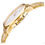 Thumbnail: Citizen Corso BM7262-57A