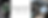 Beige Pastel Aesthetic Realistic Brand Mood Board Film Photo Collage Facebook Cover .png