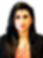 IMG_079121_edited.png