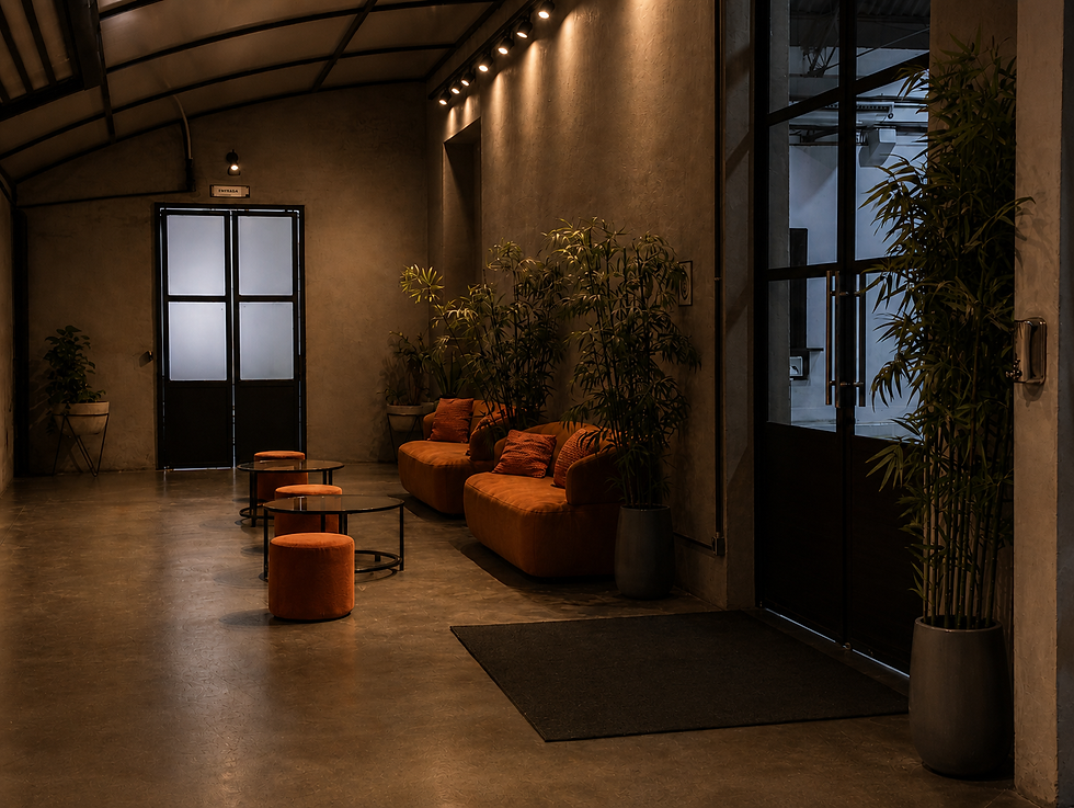 S01_LOUNGE7.png