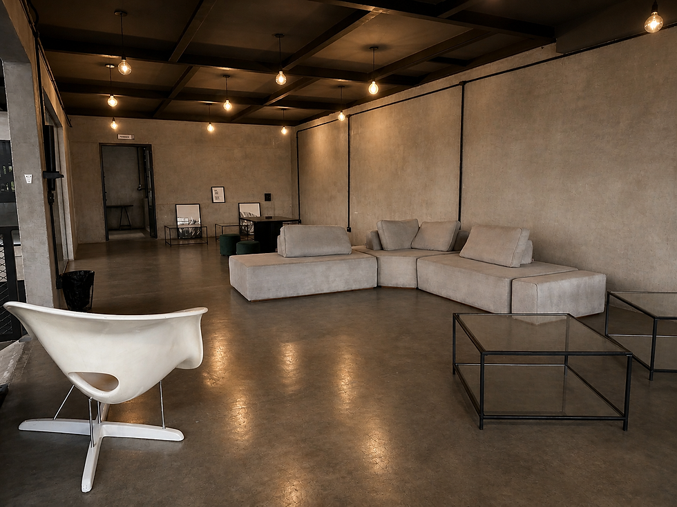 S02_LOUNGE3.png