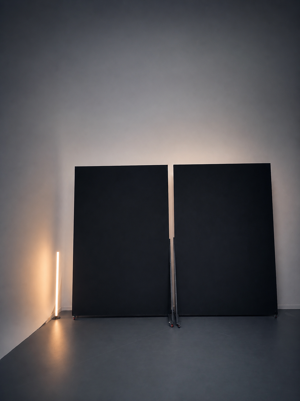S01_PHOTO6.png