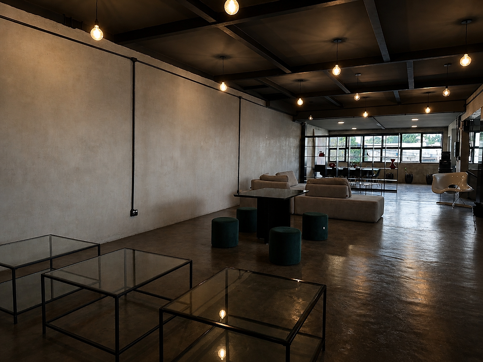 S02_LOUNGE4.png