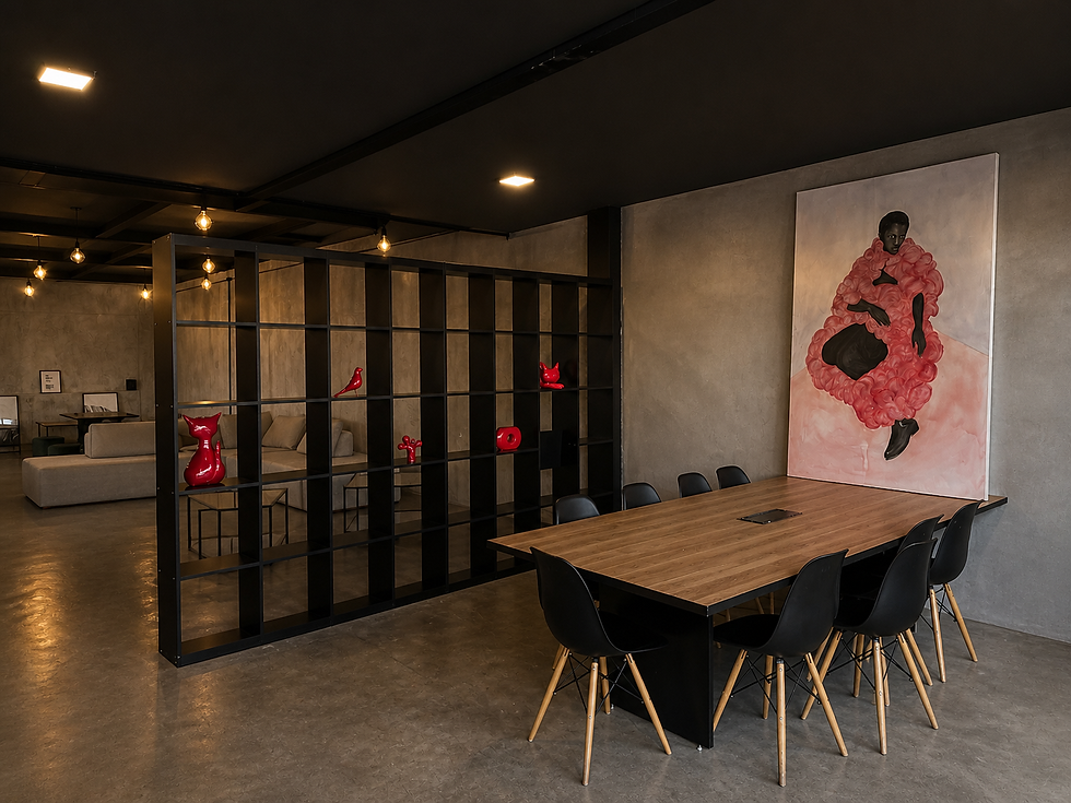 S02_OFFICE1.png