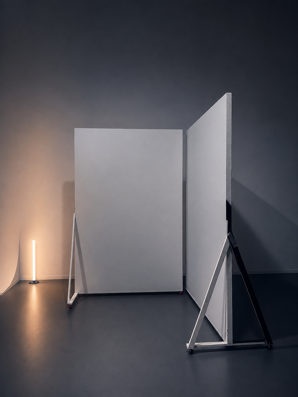 S01_PHOTO5.png