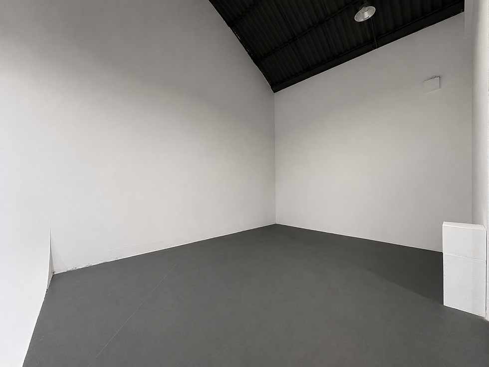 S01_PHOTO11.png