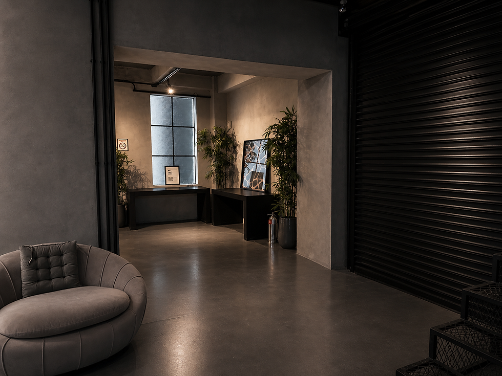 S01_LOUNGE.png