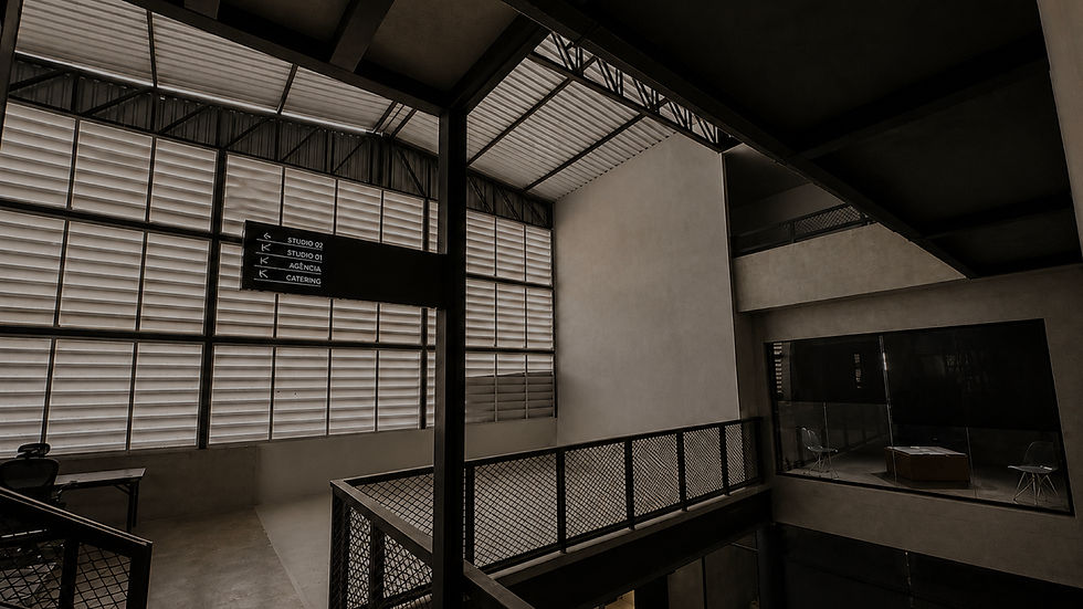 STUDIO2.004.jpeg