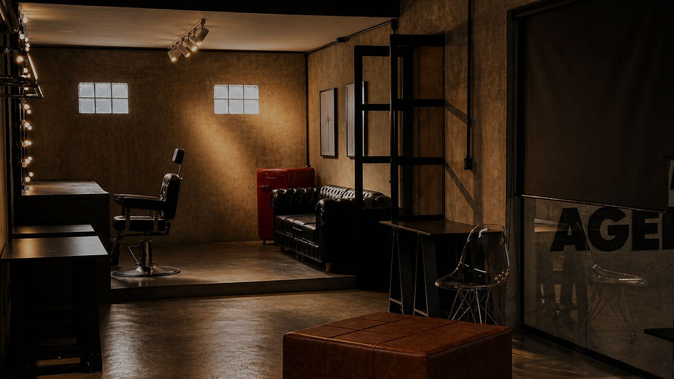 STUDIO2.002.jpeg