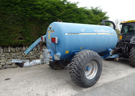 696 Fleming Tank.JPG