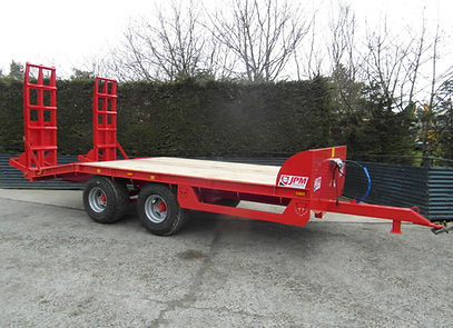 Jpm Low loder bach.jpg