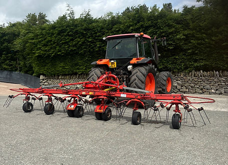 1 galfre tedder.jpg