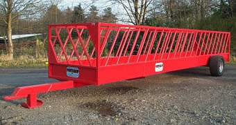 portequip-20ft-sheep-feeding-trailers-arfon-roberts