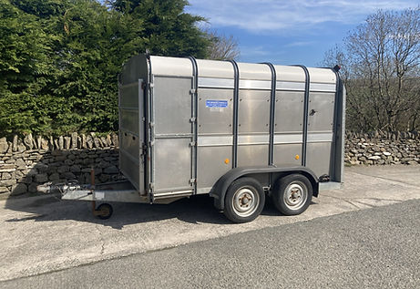 ifor williams TA10.jfif