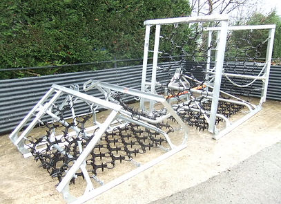 Galv Ritchie Fold Harrow.jpg