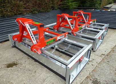 537 Browns Scraper.jpg