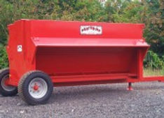 PORTEQUIP Traild Hoogg Feerer.jpg