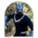 Black Panther