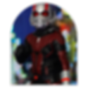 Ant Man