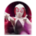 Ghost Spider, Gwen