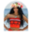 Moana