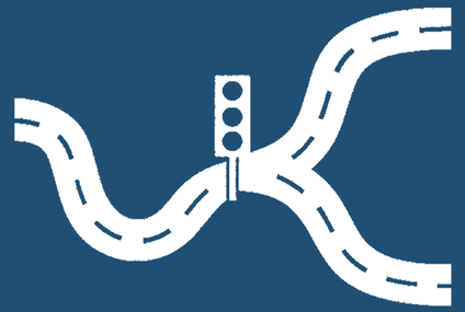 generated_image (2).png