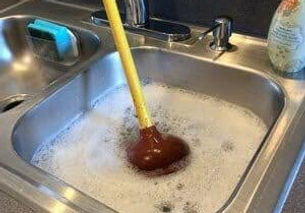 arphidraulica.com.br 11.jpeg