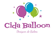 Logotipo Novo.png