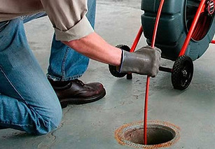 arphidraulica.com.br 7.jpeg