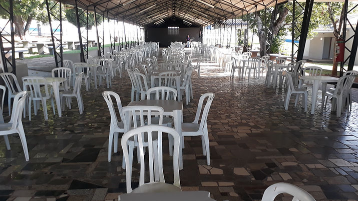 02 20190425_093900.jpg